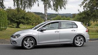 高尔夫最新爆料,揭秘神秘球星备战新赛季的独家训练秘籍 第2张 高尔夫最新爆料,揭秘神秘球星备战新赛季的独家训练秘籍 第2张