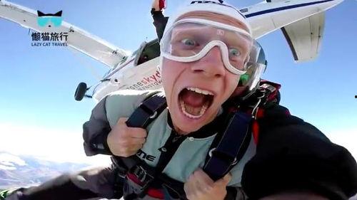 最新爆料蹦极游戏视频,揭秘最新蹦极游戏惊险瞬间  第2张