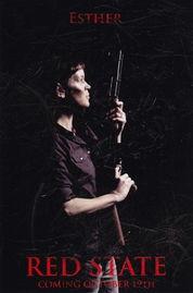 红色之州电影在线观看,探寻革命岁月的烽火记忆  第2张