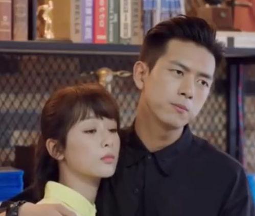 李现杨紫最新圈内爆料是哪一期 第2张 李现杨紫最新圈内爆料是哪一期 第2张